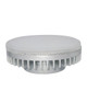 3000K LED GX53 6W 180D 395lm Globe 3000K LED GX53 6W 180D 395lm Globe